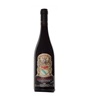 Fabiano Valpolicella Ripasso Classico 2010
